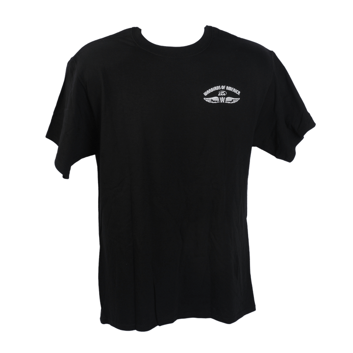 tnkWO OKC THUNDER NEW ERA OVERSIZED ENZYME WASHED TEE | Official