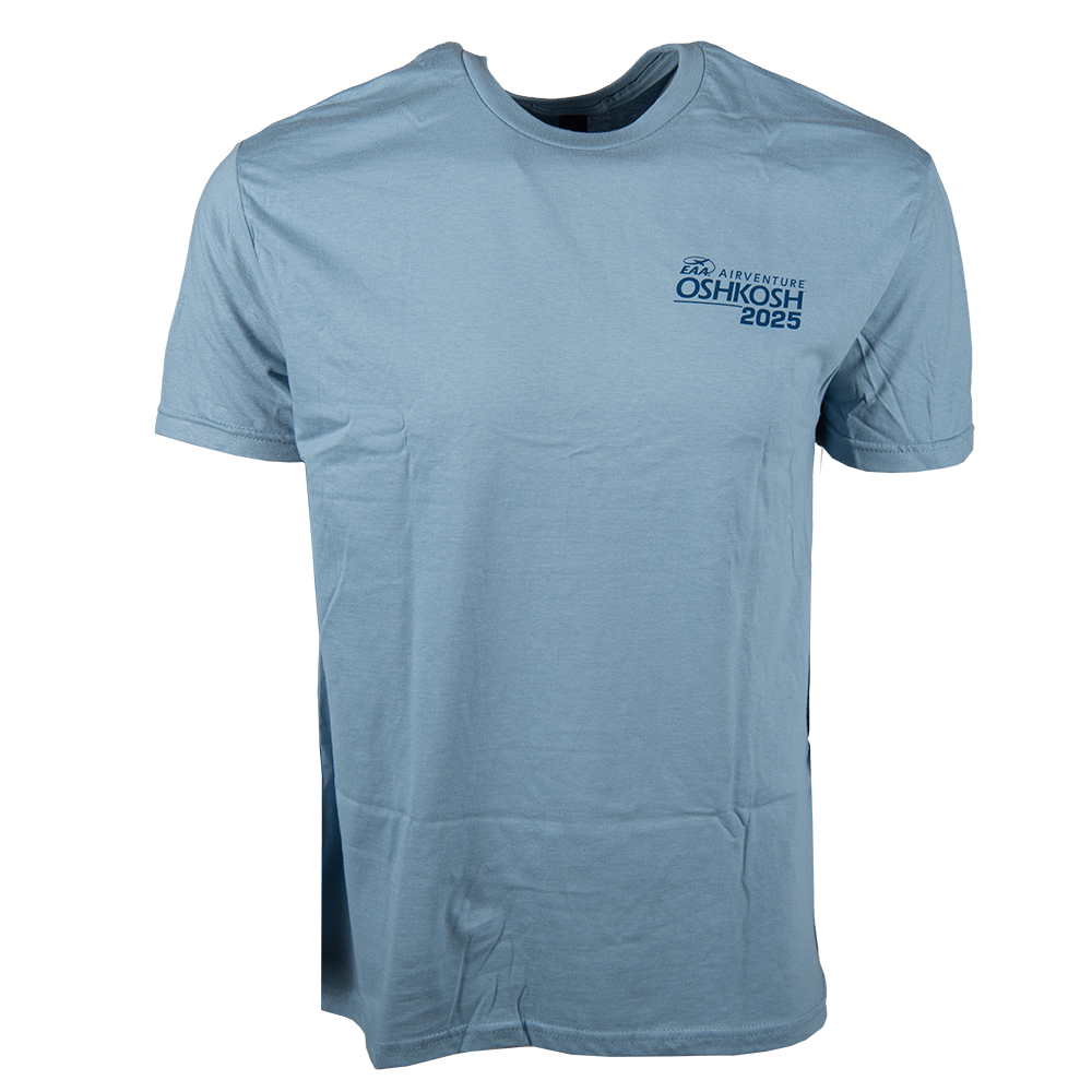 ✈ ZAPP 40YEAR ANNIVERSARY TOUR 2021 Tシャツ C03_5692.jpg?v