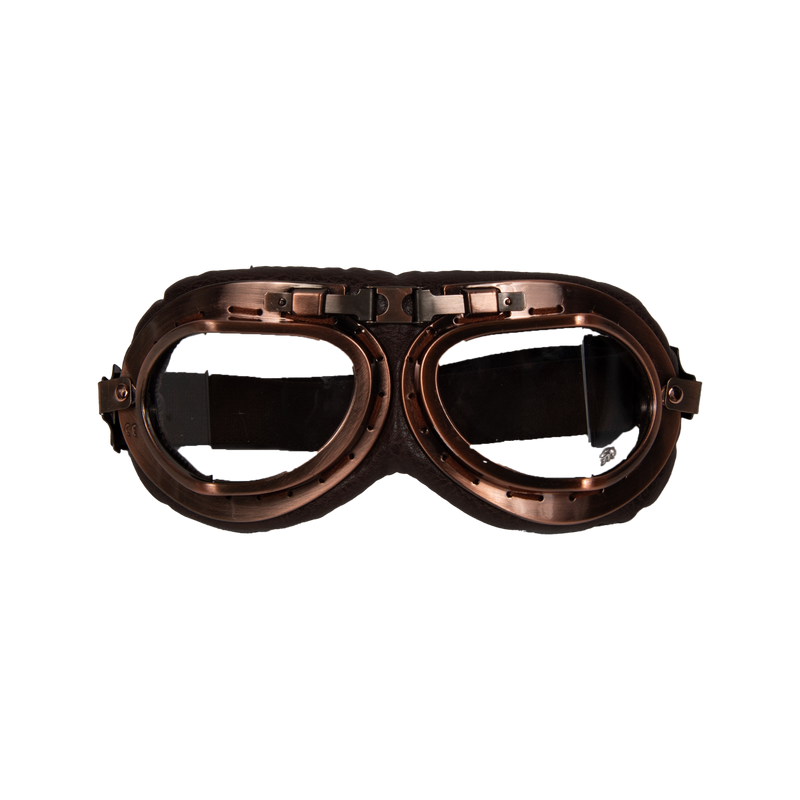 Barnstormer Goggles