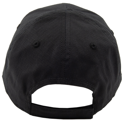 EAA AirVenture Oshkosh 2024 Pilot Hat, Black
