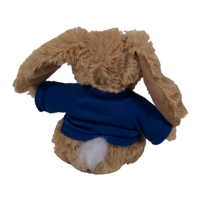 Plush Bunny with EAA T-Shirt