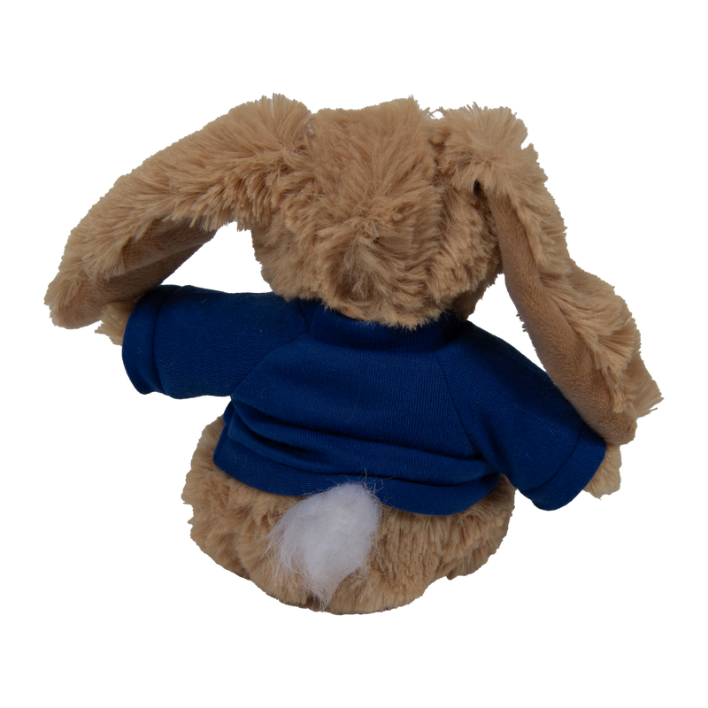Plush Bunny with EAA T-Shirt