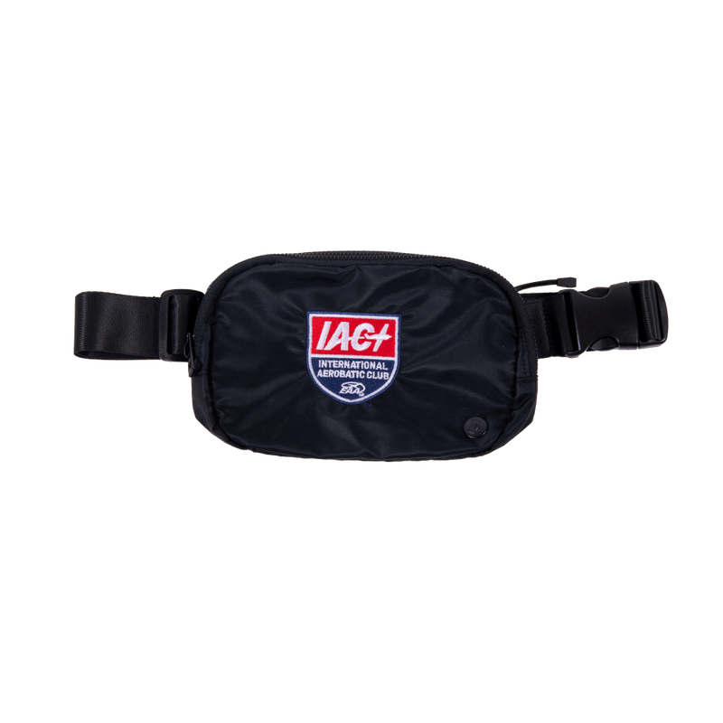 Belt Bag IAC