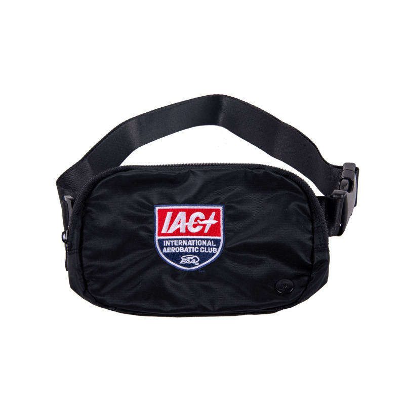 Belt Bag IAC