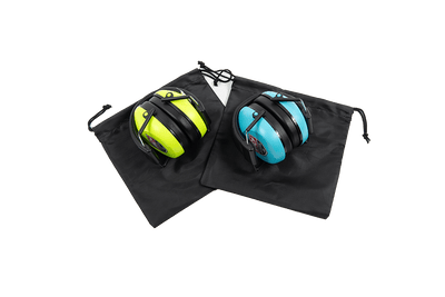 Kids Safety Earmuffs IAC