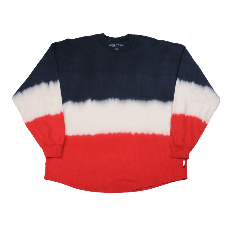 Sweatshirt Ombre P-38-WB