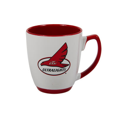 EAA Ultralight Mug