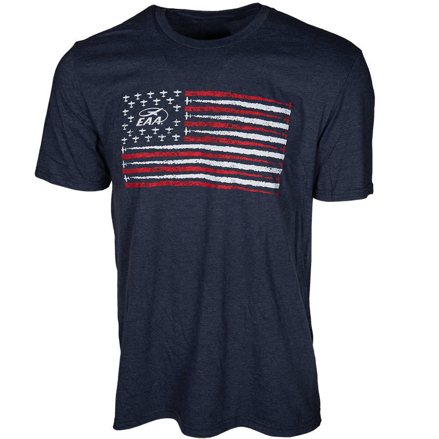★AEAE★ ATHLETE STRIPE HALF TSHIRTS NAVY AE44SWTS004NVY ATHLETE STRIPE HALF T-SHIRTS [NAVY] – aeae JAPAN