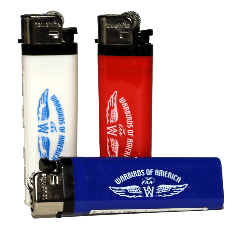 cigarette lighter flints Lighter Standard Flint Cigarette Lighter-WB cigarette lighter flints Lighter Standard Flint Cigarette Lighter-WB