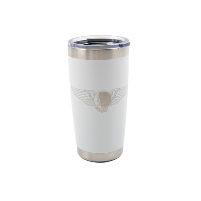 EAA Heritage Travel Mug, 20oz