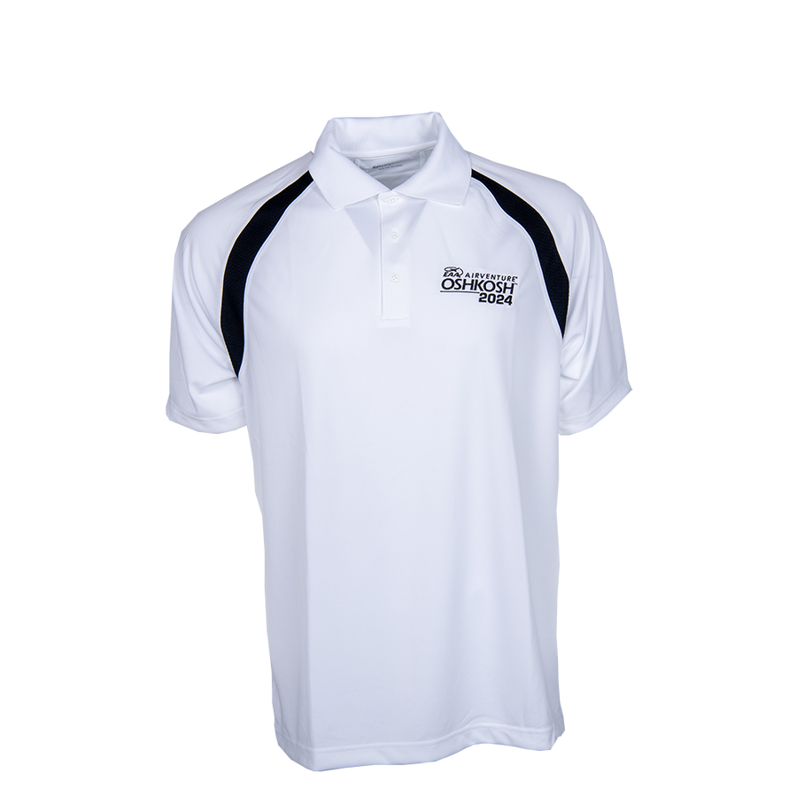 Oshkosh polo shirts deals