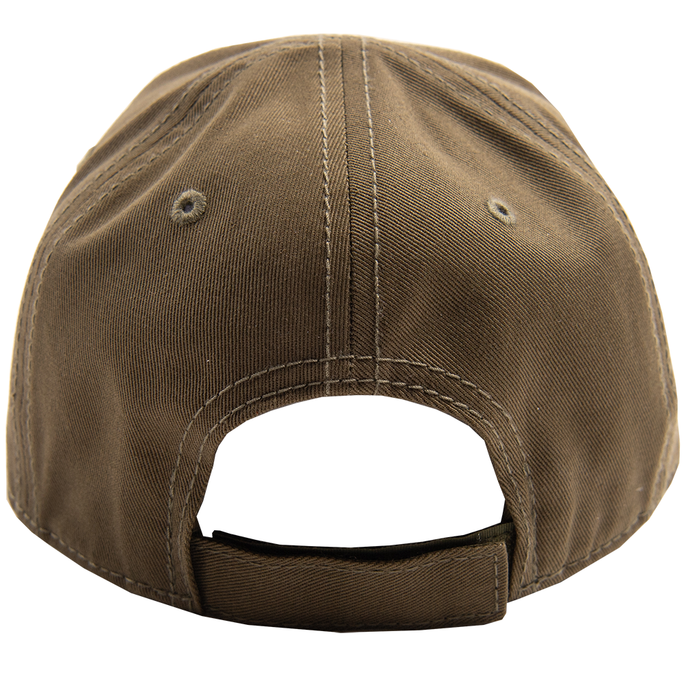 EAA Youth AirVenture Oshkosh 2025 P-40 Warhawk Shark Hat