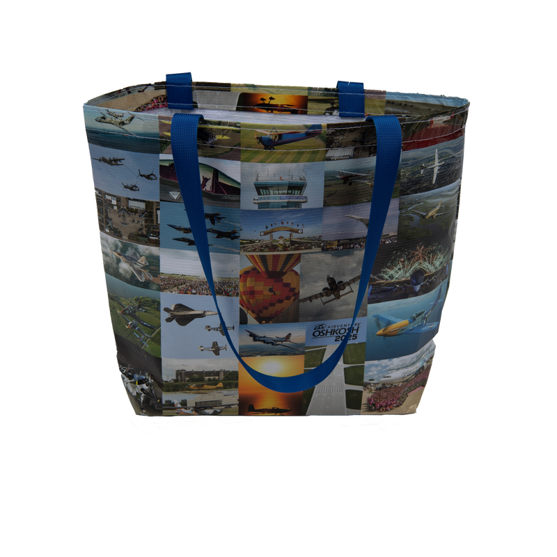 Tote Bag AirVenture