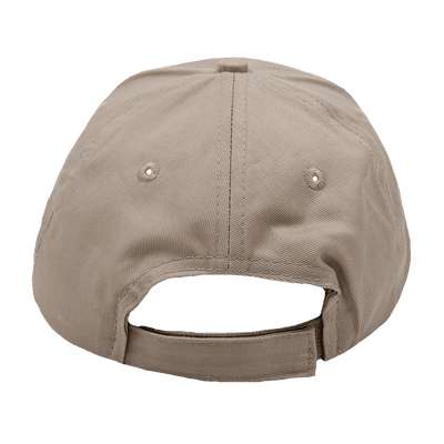 Cap Khaki Warbirds B-25 Compass-WB