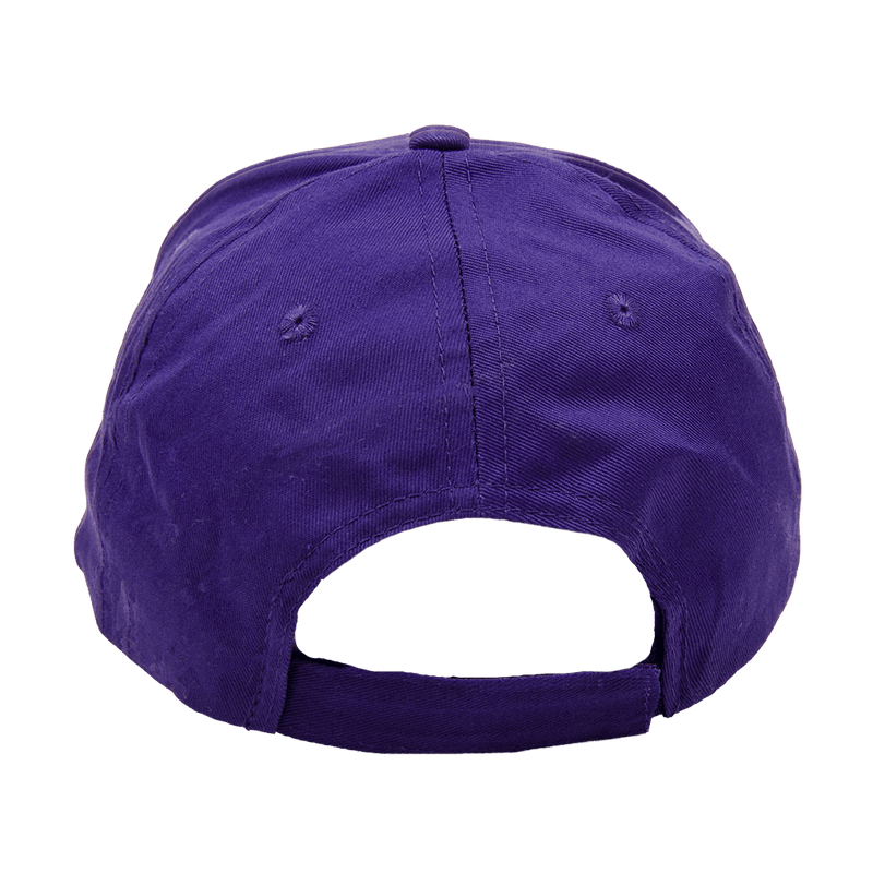 Cap Ladies WB Rhinestones-WB