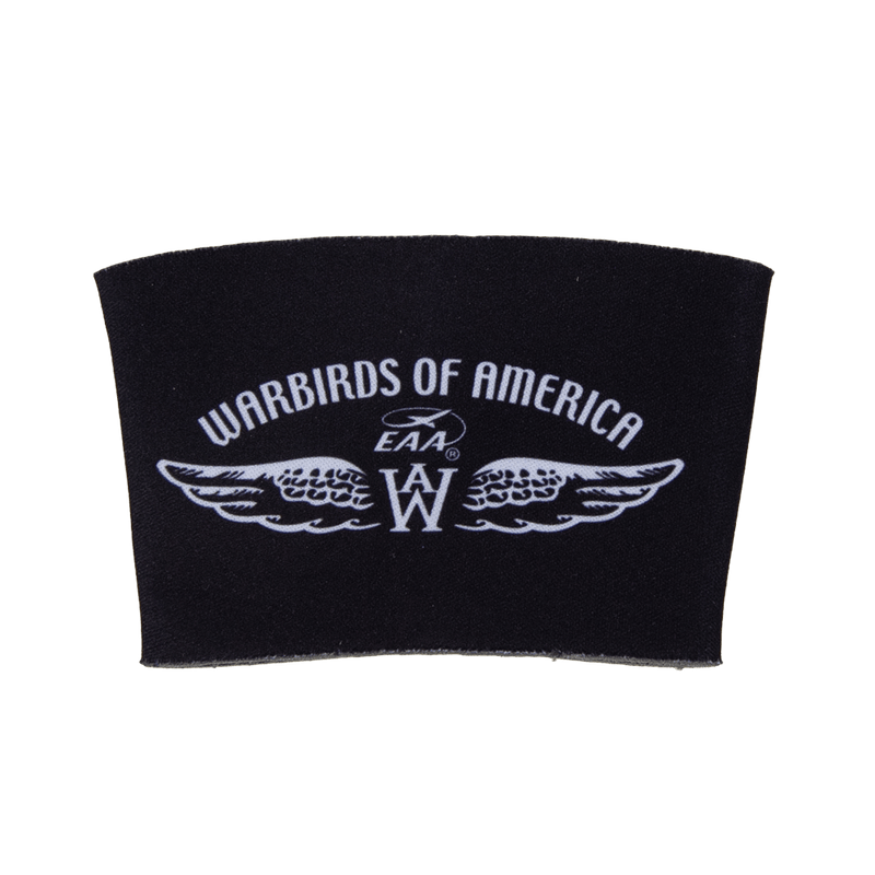 Cup Case Comfy Cup-WB