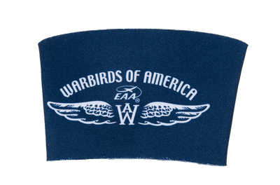 Cup Case Comfy Cup-WB