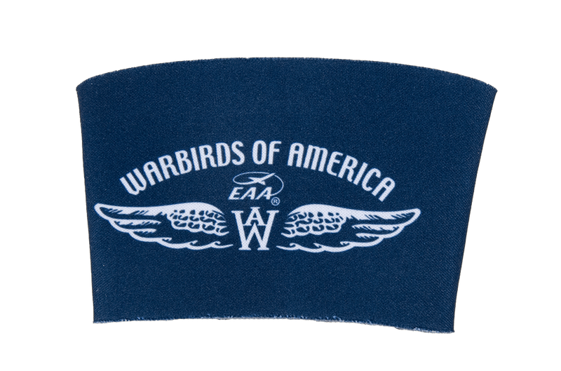 Cup Case Comfy Cup-WB