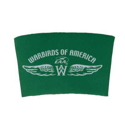 Cup Case Comfy Cup-WB