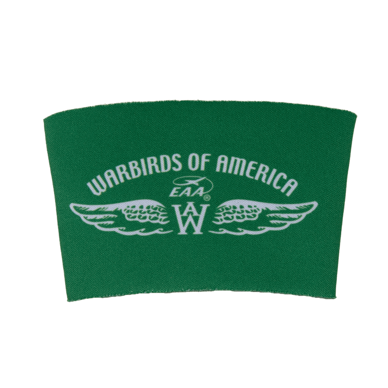 Cup Case Comfy Cup-WB