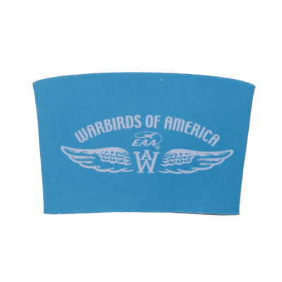 Cup Case Comfy Cup-WB