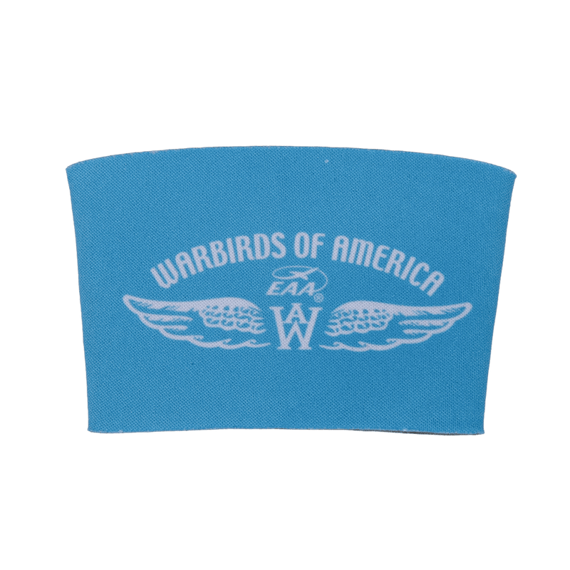 Cup Case Comfy Cup-WB