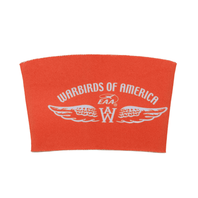 Cup Case Comfy Cup-WB