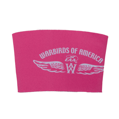 Cup Case Comfy Cup-WB