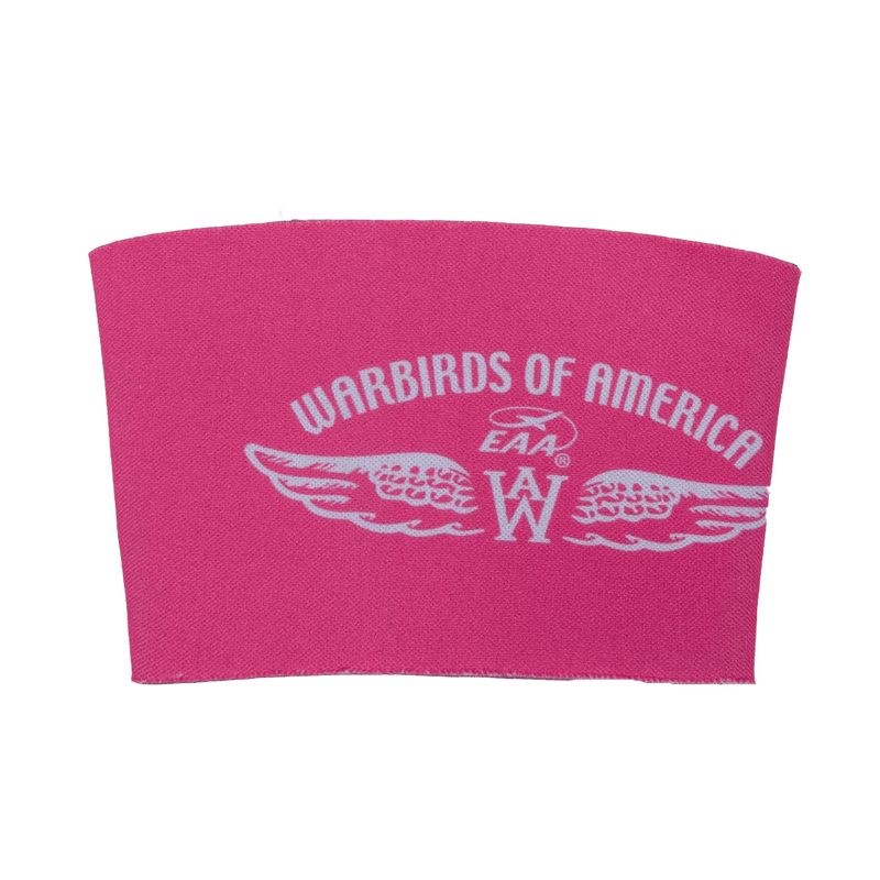 Cup Case Comfy Cup-WB