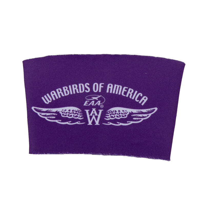 Cup Case Comfy Cup-WB