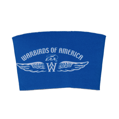 Cup Case Comfy Cup-WB