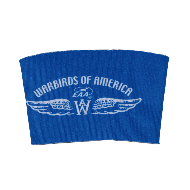 Cup Case Comfy Cup-WB