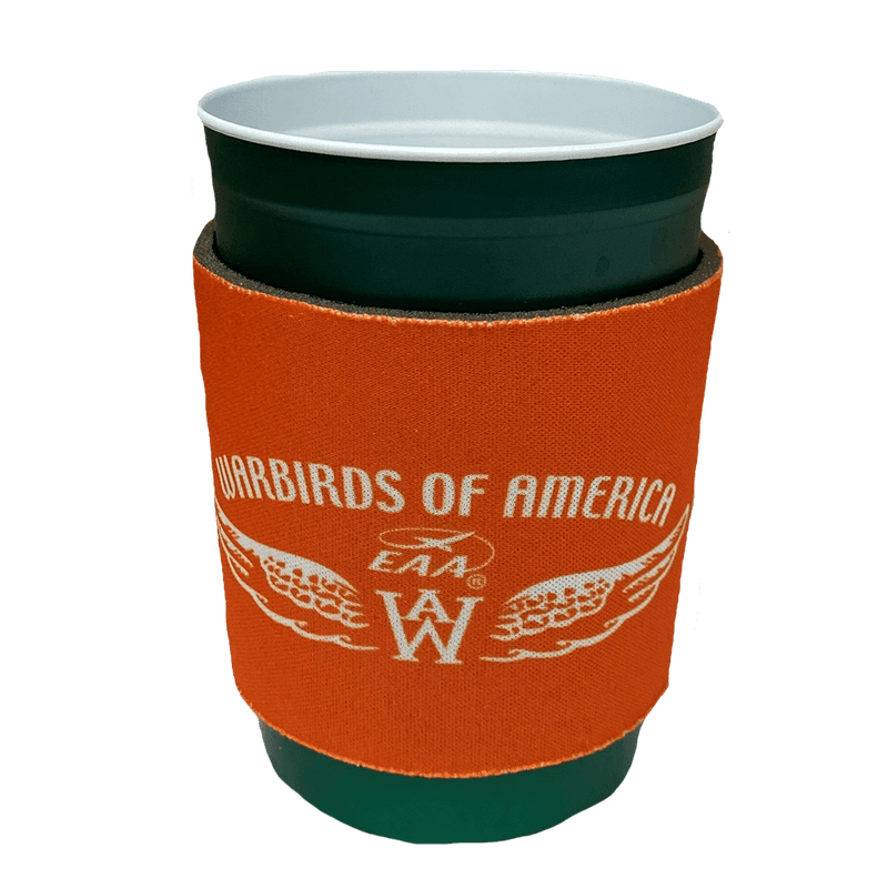 Cup Case Comfy Cup-WB