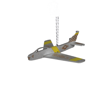 Ornament Korean War 75th Anniversary
