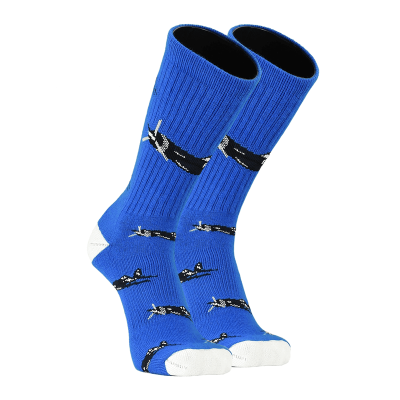 Socks Corsair-WB