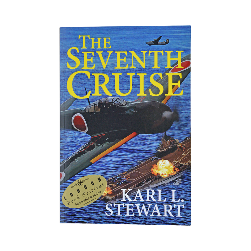 The Seventh Cruise