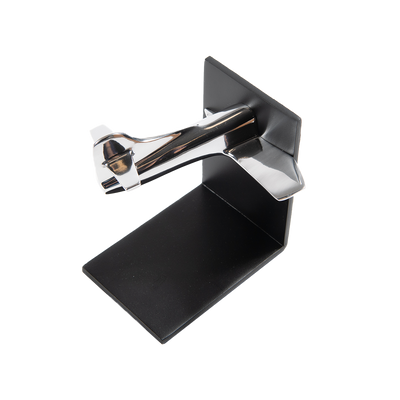 Pendulux Smithsonian Collection Jet Bookends