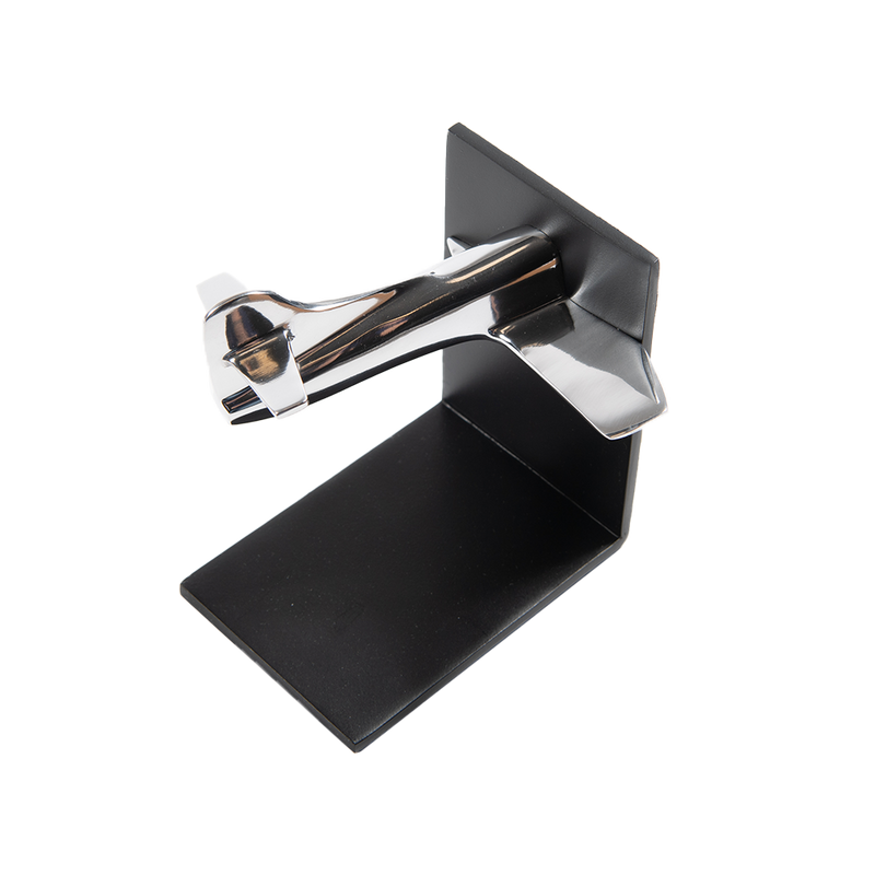 Pendulux Smithsonian Collection Jet Bookends