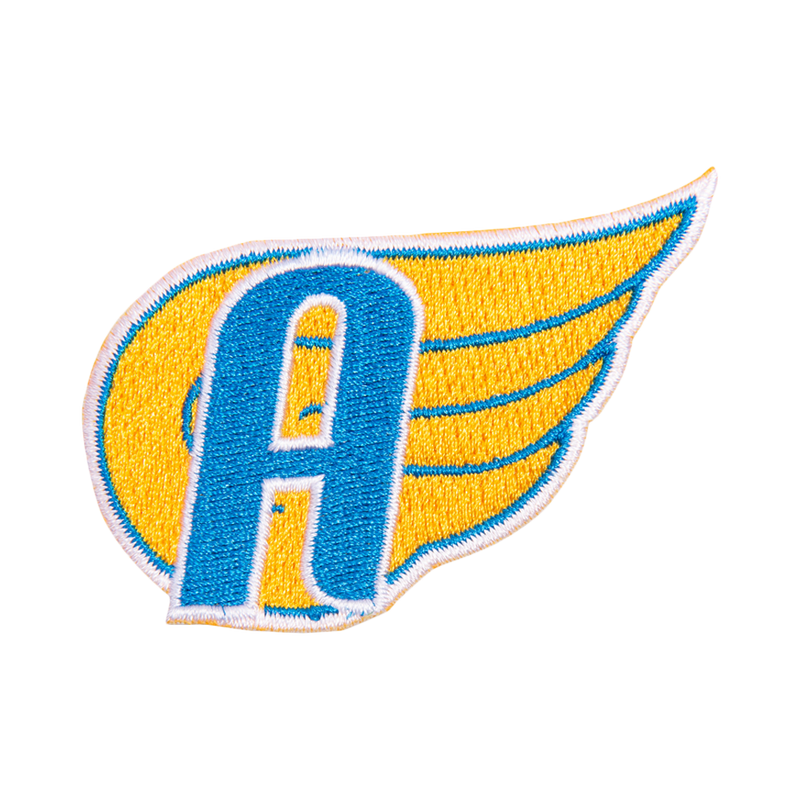 Aviore Wing Patch
