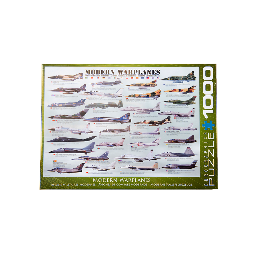 All Products – Page 113 – Shop EAA Merchandise