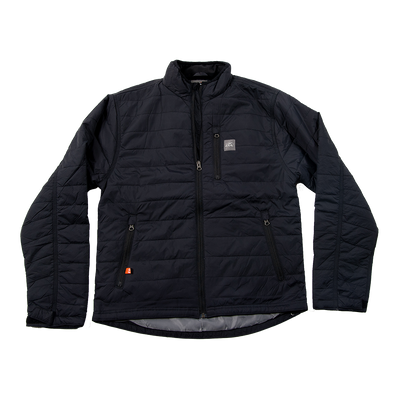 EAA Flight Outfitters Airfoil Jacket