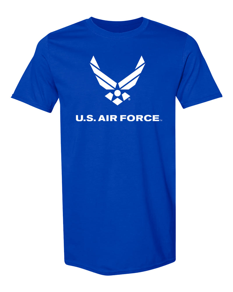 US Air Force T-Shirt