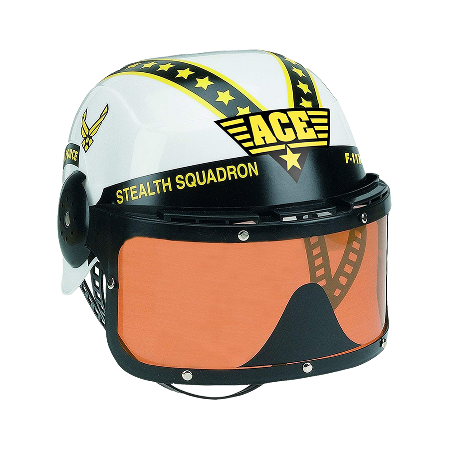 bolle juliet ski and snowboard helmet JULIET