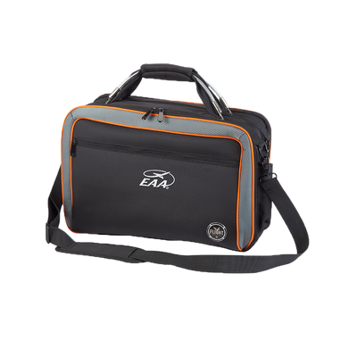 EAA Flight Outfitters Lift XL Flight Bag