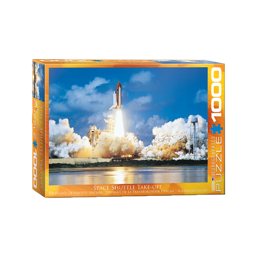 All Products – Page 113 – Shop EAA Merchandise