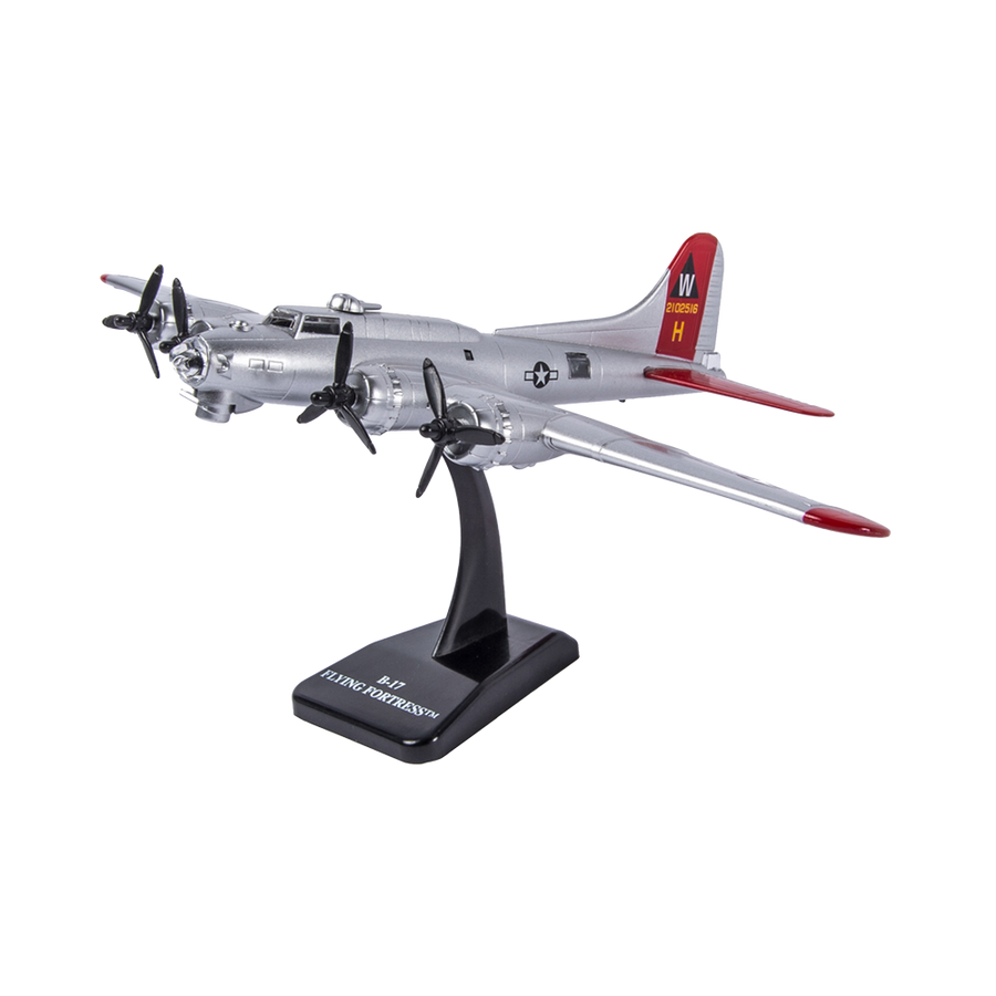 REVELL B-29 SUPERFORTRESS 1:48 Scale #85-5711 | #4620977688 REVELL B-29 SUPERFORTRESS 1:48 Scale #85-5711 | #4620977688