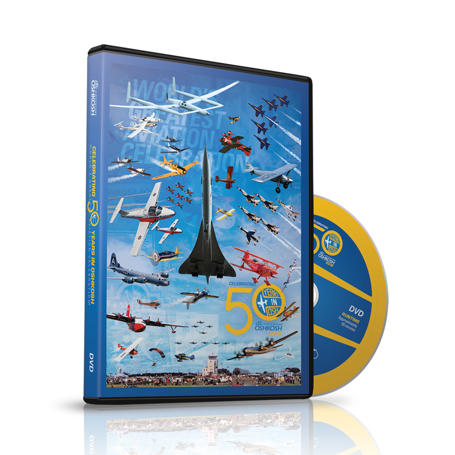 スピッツ　DVD（未開封） GREAT JAMBOREE 2014 Amazon.co.jp: THE GREAT JAMBOREE 2014 