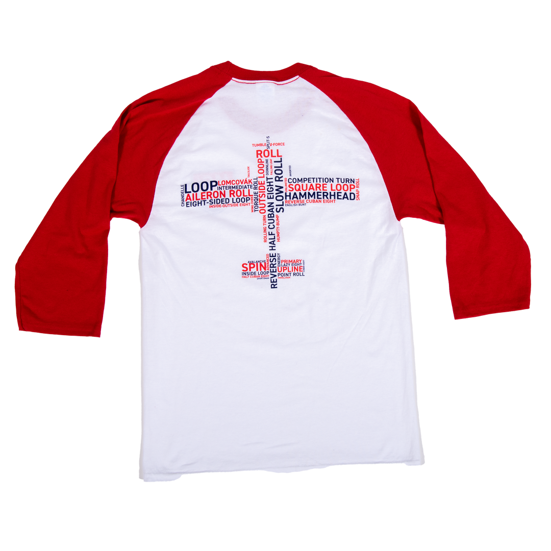洋楽 Top Choice Clique - I'll Do The Honors The Unkut Guide To: Top Choice Clique – unkut.com – A