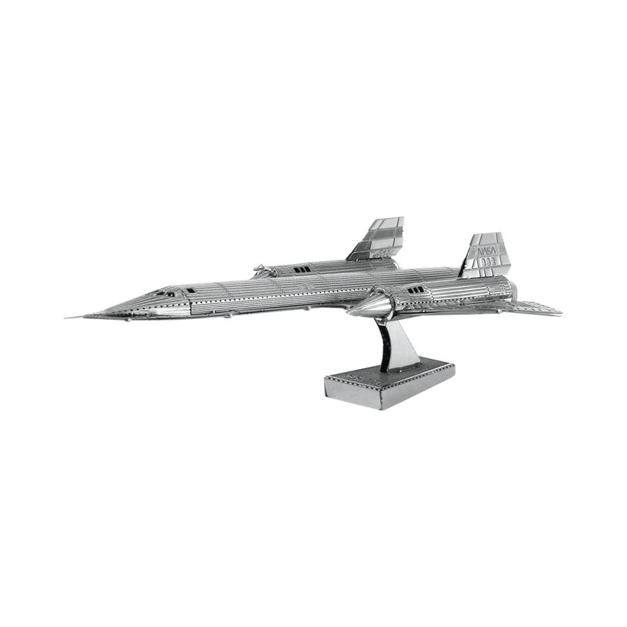 Lockheed Martin F-117 Nighthawk 3D model | CGTrader