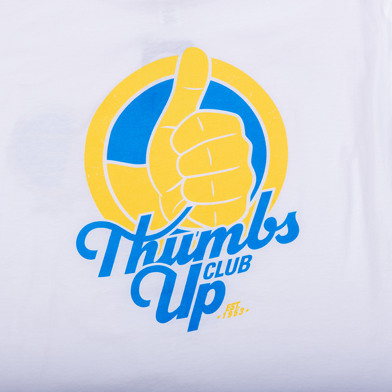 EAA Thumbs Up Club T-Shirt